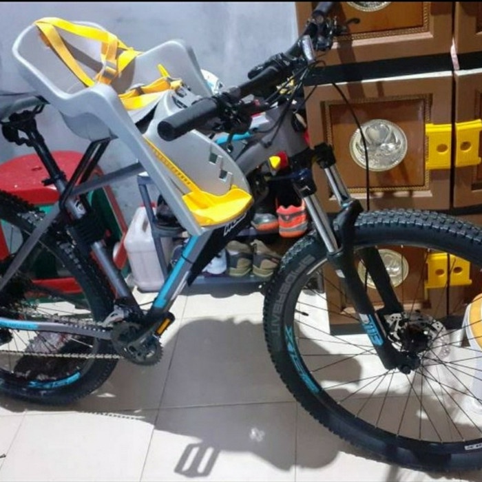 ANAK-BONCENG-KURSI- KURSI BONCENGAN SEPEDA ANAK UNITED -KURSI-BONCENG-ANAK.