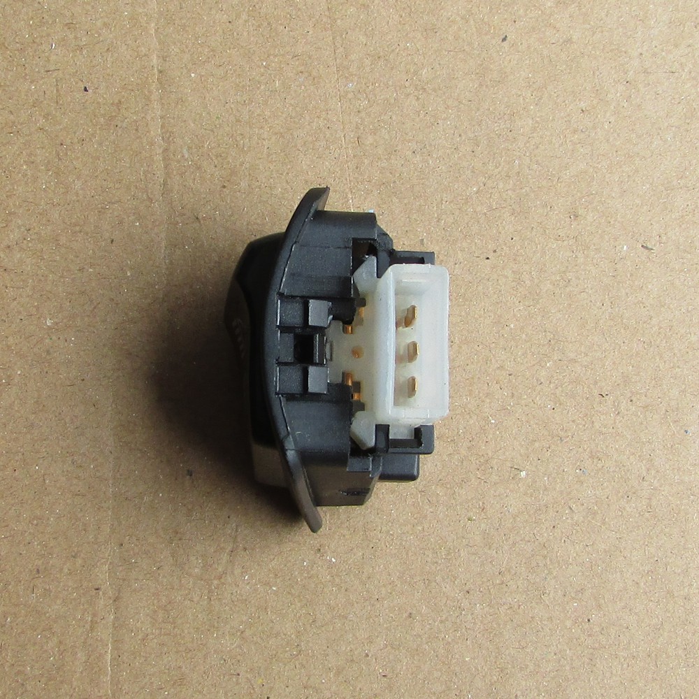 Saklar Lampu Motor 3 Mode On Off murah Laris