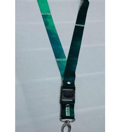 

J06@QP ,Tali id card lanyard oppo new design 2021|,.!