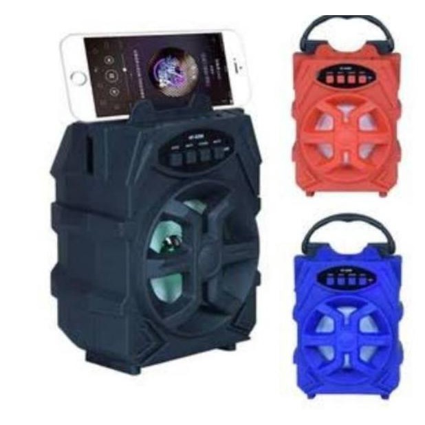 Ultra Speaker Mic ORIGINAL