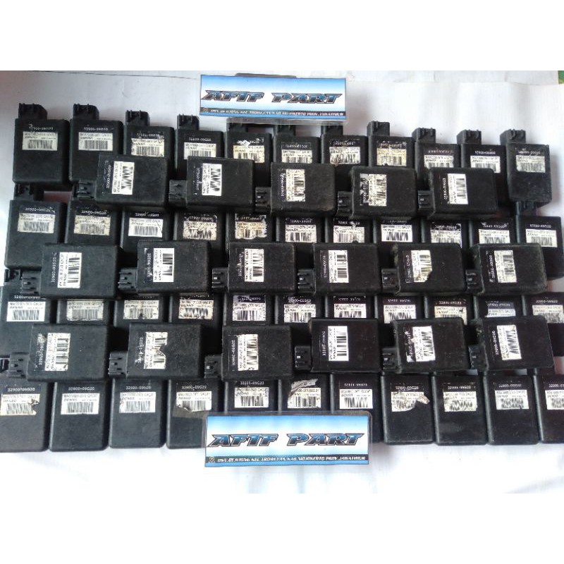 CDI smash cdi smas cdi smes cdi smash new cdi Suzuki smash cdi Suzuki smesh cdi smesh original