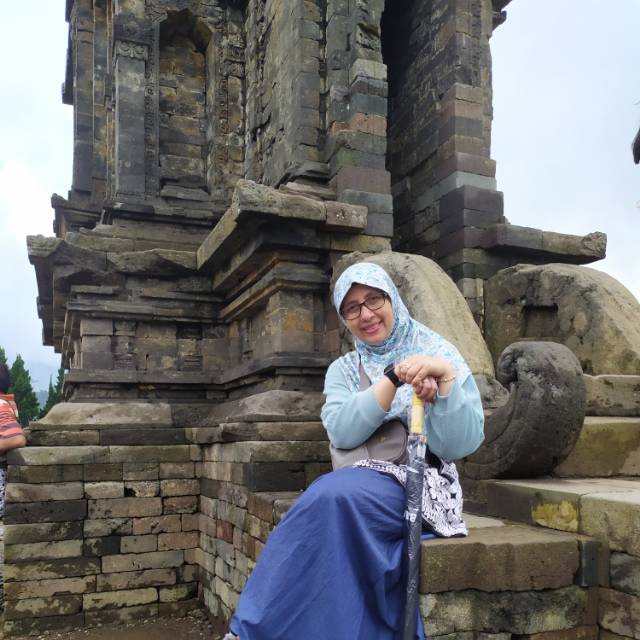 suliyawatihadiansyah