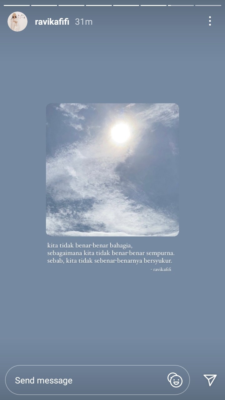 Daster Lowo Pastel Daster Kelelawar Daster Rayon Premium Batik Singkarak Batik Pekalongan