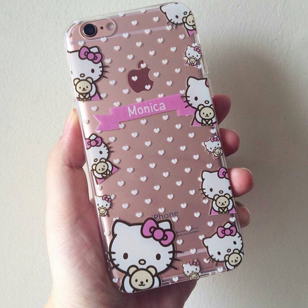 TERLARIS custom case Zenfone 3 Laser