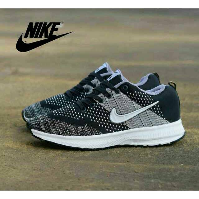Jual Sepatu Nike Zoom Cushlon Sepatu Olahraga Casual | Indonesia