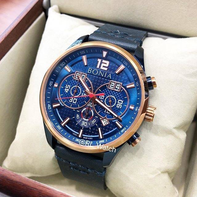 BONIA BNB10393-1582C