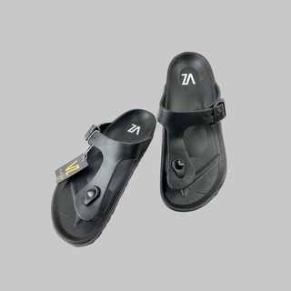 Sandal Strap Pria Terbaru Sandal VINCENZ8 Terbaru Sandal Japit Pria Terbaru