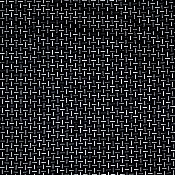 

Tkn 18197 (Harga per 2 Yard)