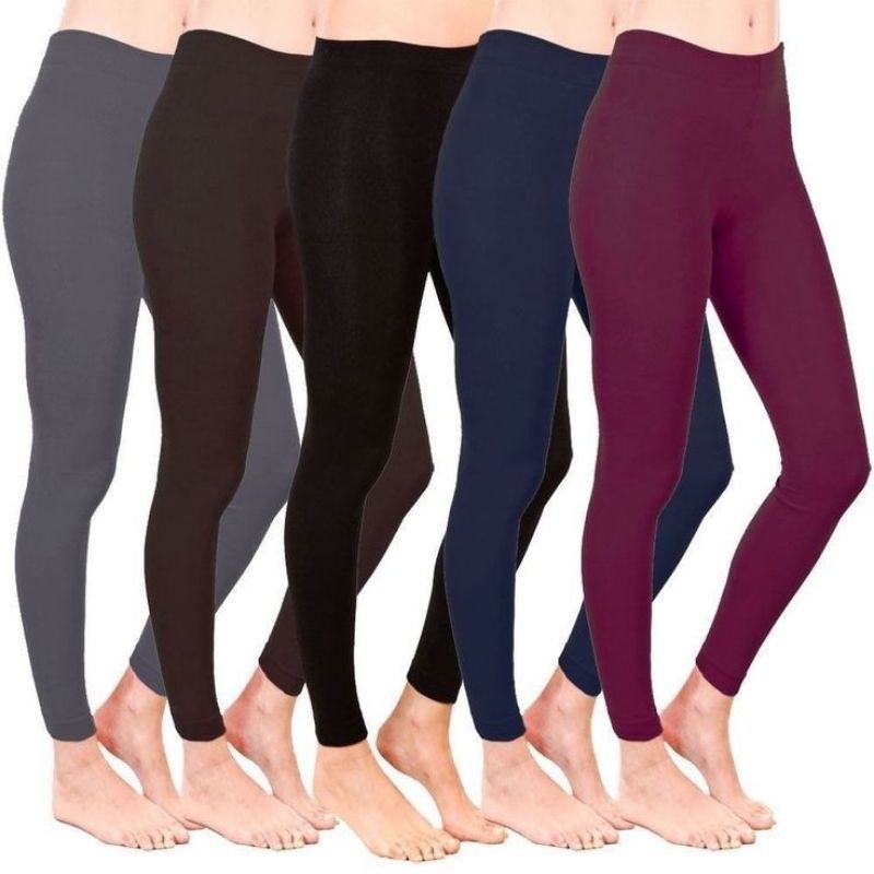 SS_Celana legging impor premium / legging branded / legging panajng wanita