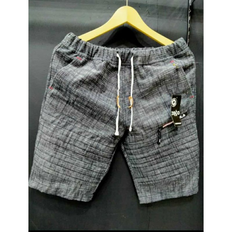 Celana kolor pendek distro/ Celana chino pendek rib distro pria/Celana pendek bikers distro terlaris