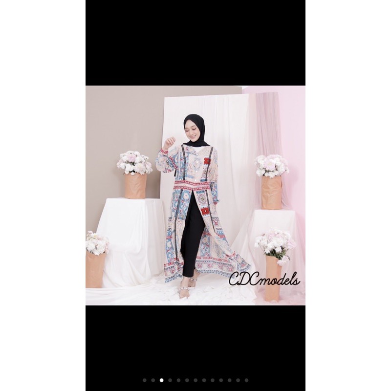 ZELDA DRESS CDMODELS