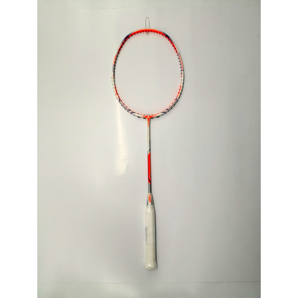 Raket Badminton Hart LIGHT MAX 79