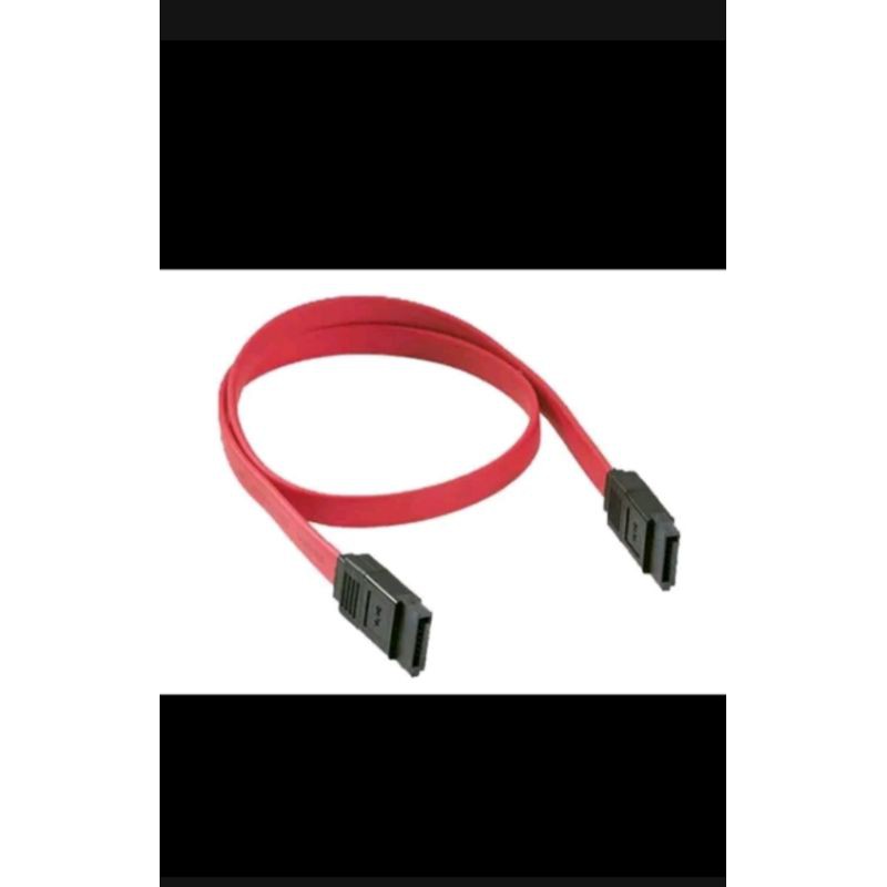 Kabel Sata Hardisk