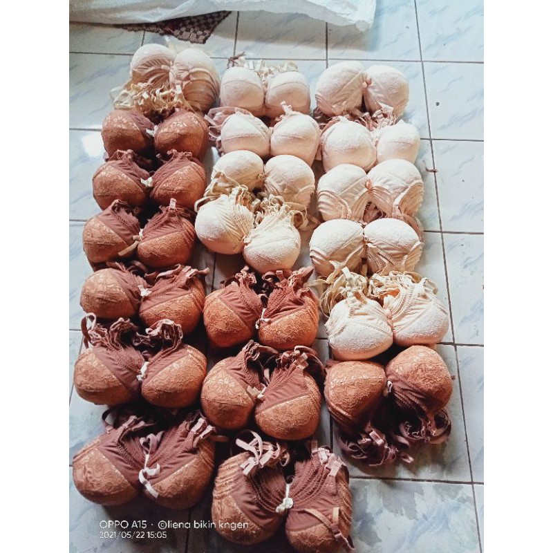 bh bandung