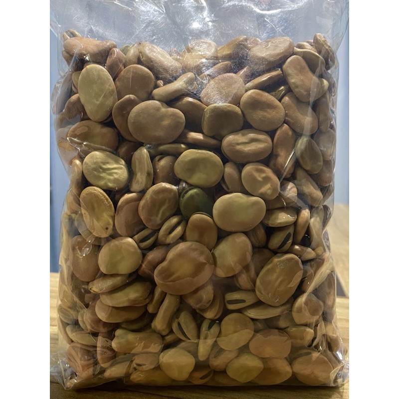 

broad beans 1 kg
