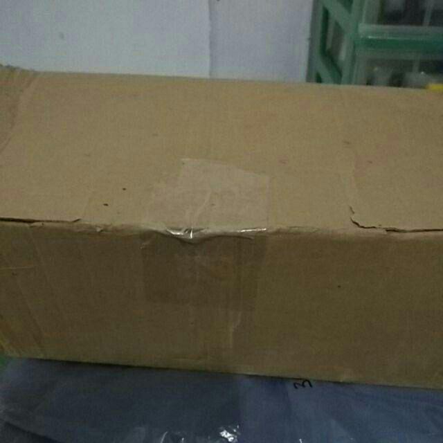 Couple Roduyung Kaca Sl Baju Batik Couple Batik Polyster Var [155]