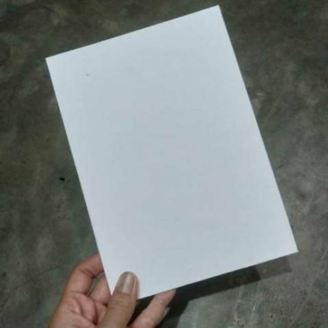 

Lapisan Hardcover Undangan A5 21x15cm hard cover wedding invitation