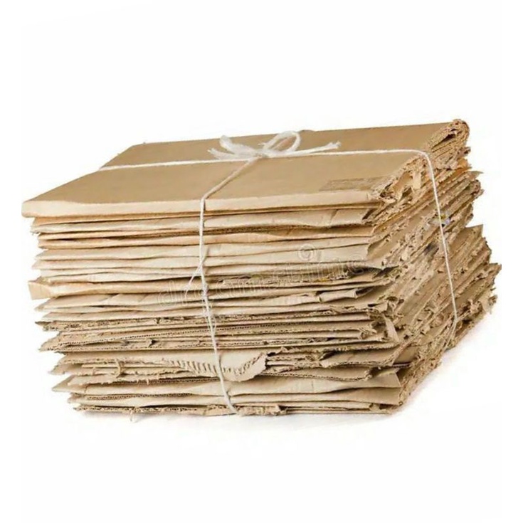 

KARDUS PACKING