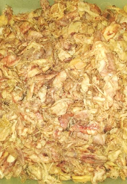 

Cumi kering 1000gram