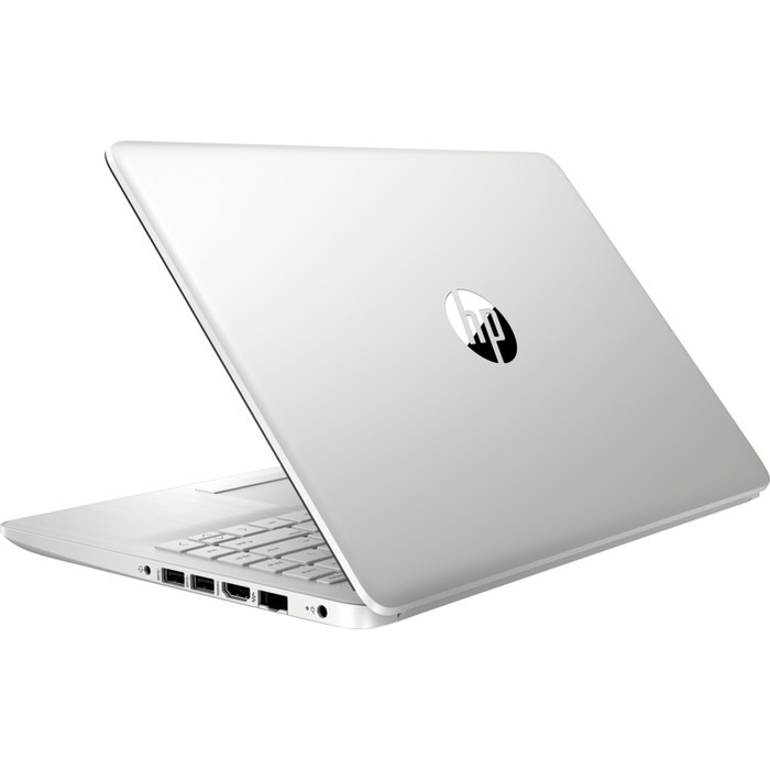 HP 14 DK1025WM Ryzen 3 3250 4GB 1Tb VEGA 3 14'0 W10