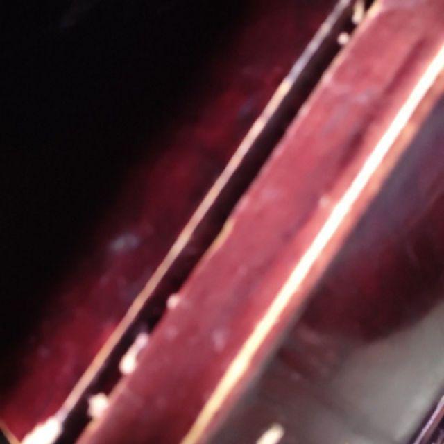 Vc-21 Wagon Container 125 Litres Box Kotak Lion Star