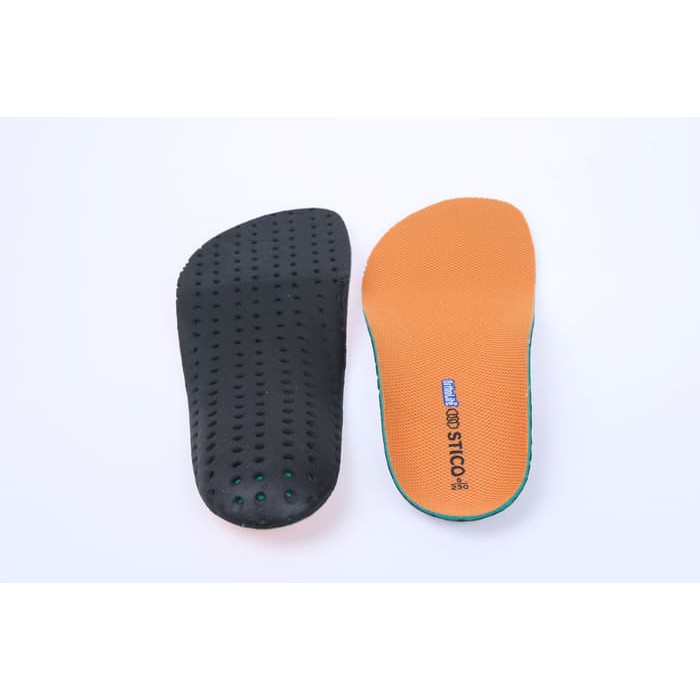 Stico Chef Shoes Sepatu Chef Sepatu Dapur harga distributor