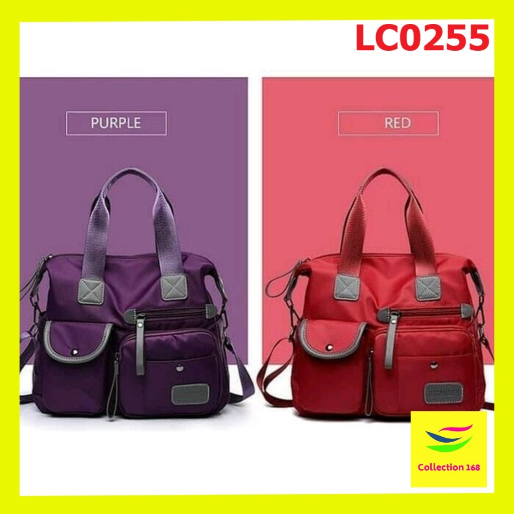 TAS SELEMPANG WANITA SOPHIE MARTIN PARIS OFFICIAL PROMO SLEMPANG SHOPIE MARTIN SHOPI SOPI SHOPPE LC0