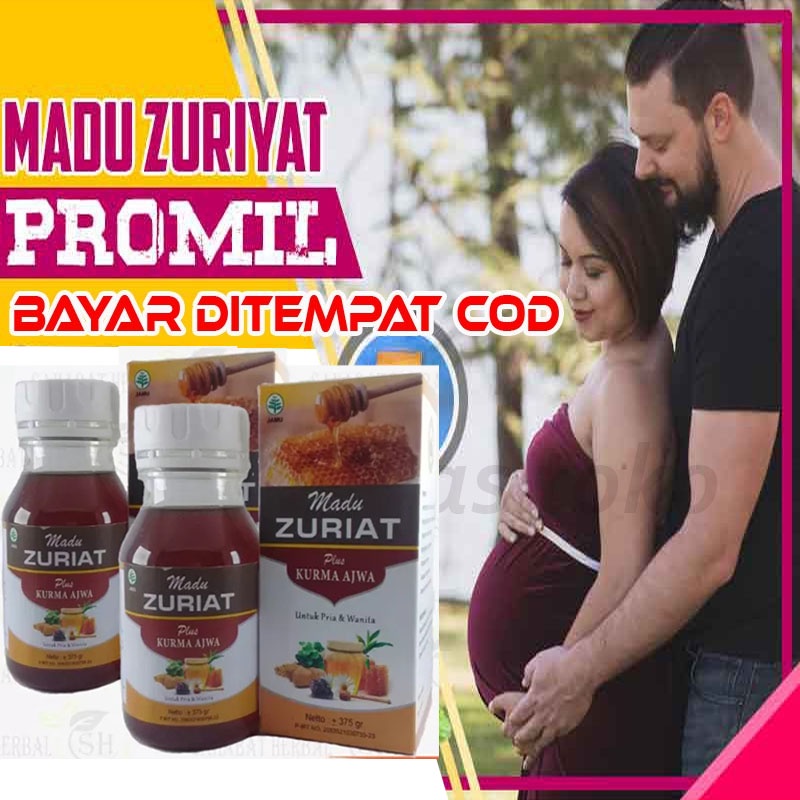 

Madu Sari Buah Zuriat doum juriat untuk Kesuburan PROMIL pria dan wanita suami istri zuriyat cod BELI Penguat PENYUBUR RAHIM KAandungan zuriyat Madu Buah untuk Pria wanita Suami Istri 300 500 3375 100 Ml Makanan Kurma Muda Promil Serbuk Bubuk