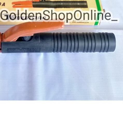 Stang Las 800A American Eagle