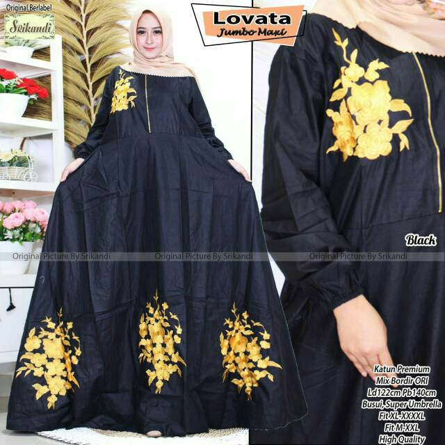 Follow super jumbo ld 120