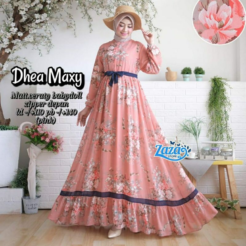 DHEA MAXY
