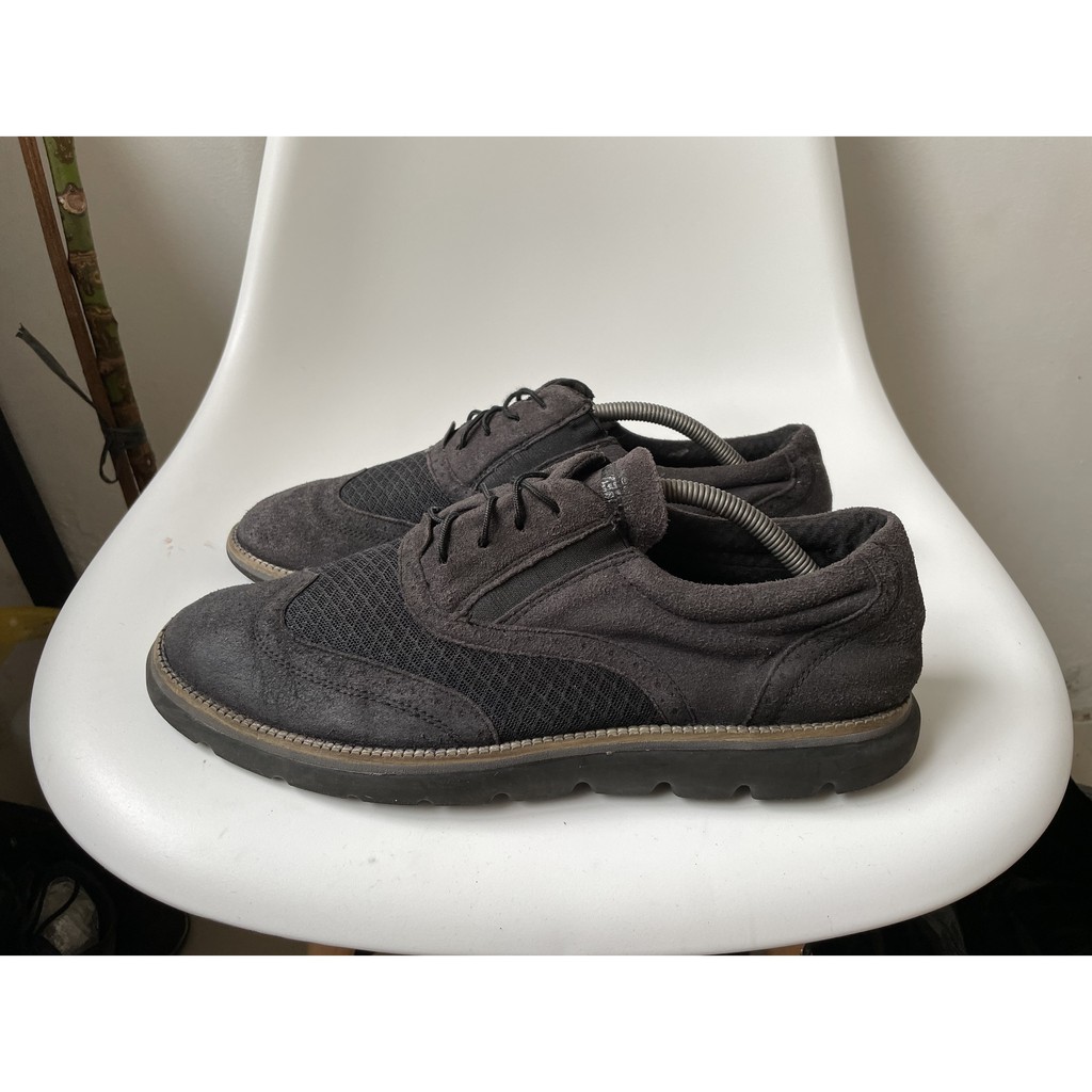 Sepatu Skechers Semi Formal Second Original