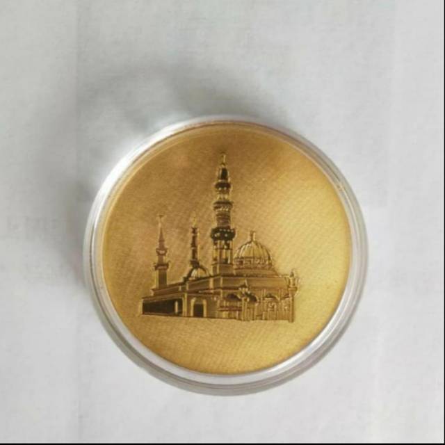 

Amplop THR 24k Lebaran Idul Fitri