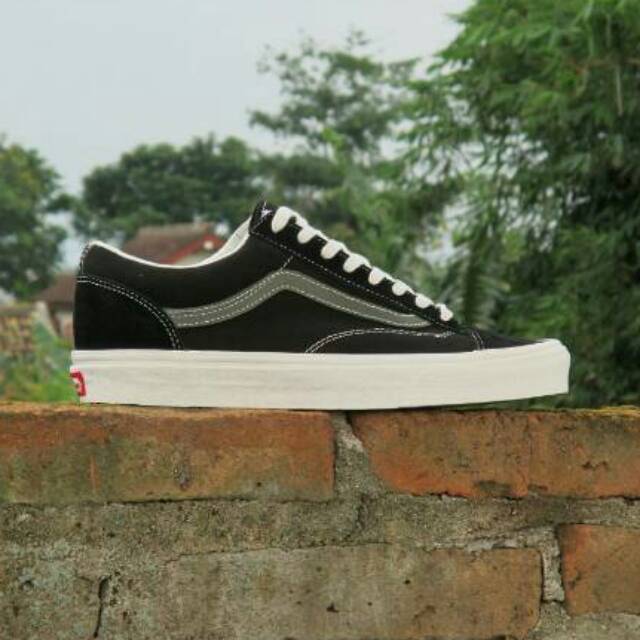 vans old skool style 36