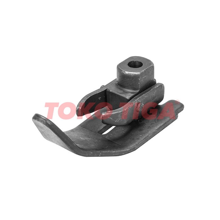 Presser Foot - Tapak Sepatu Mesin Jahit Karung NP-7A (242231A)