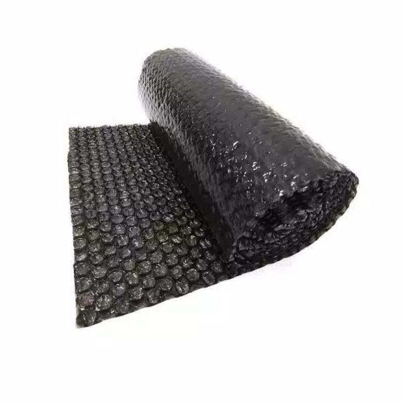 

Extra Bubble Wrap Tambahan Packing