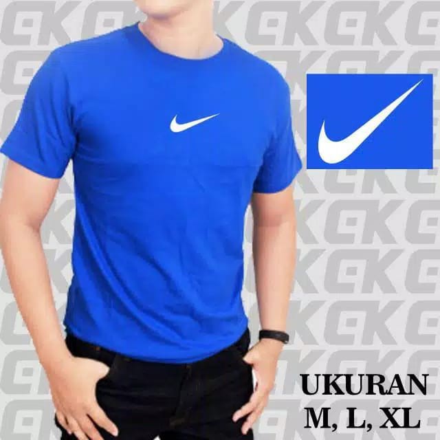 ATASAN/KAOS CASUAL/BAJU SPORT/COD/MLXL/RUNNING/SANTAI