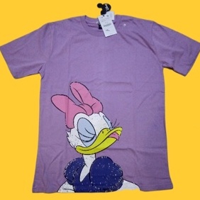 [COD] baju pria kaos pria catur salur polos kaos pria distro murah kaos distro pria murah bandung