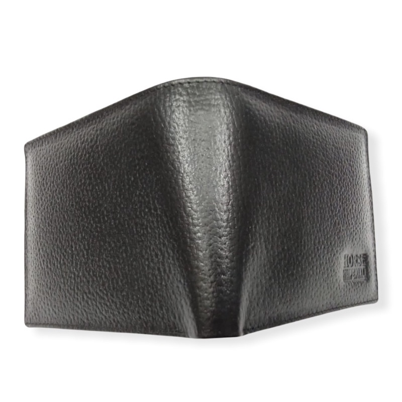 DOMPET PRIA KULIT ASLI DOMPET PRIA KULIT ASLI MOTIF JERUK EMBOS DOMPET PRIA KULIT MURAH MERIAH DOMPET PRIA LIPAT MODEL TIPIS DOMPET PRIA KARTU DOMPET COWOK KULIT ASLI DOMPET LAKI LAKI KULIT ASLI DOMPET PRIA KARTU KULIT DOMPET COWOK MURAH
