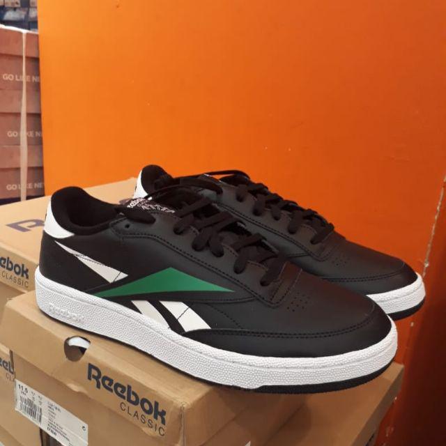 reebok cn3100