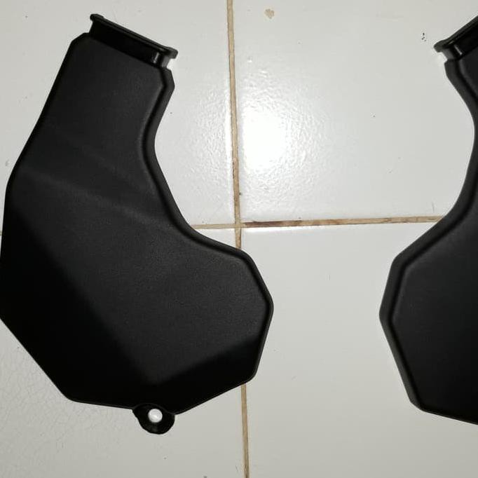 Frame Guard KLX BF Original