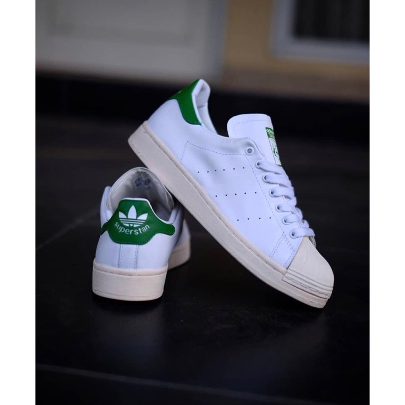 superstan adidas