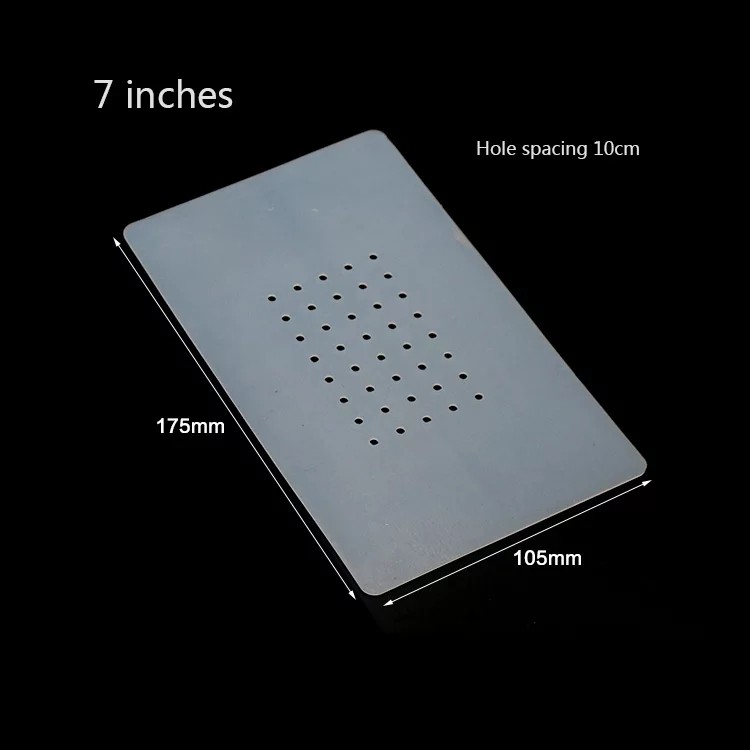 RUBBER KARET SEPARATOR LCD KARET SEPARATOR PEMISAH LCD KARET SEPARATOR TERBAIK ELASTIS SILIKON BAGUS