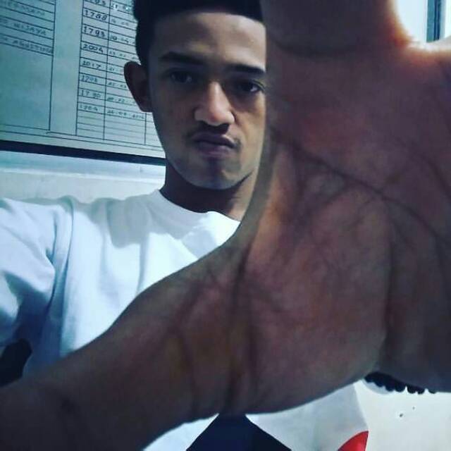arrifinndweck