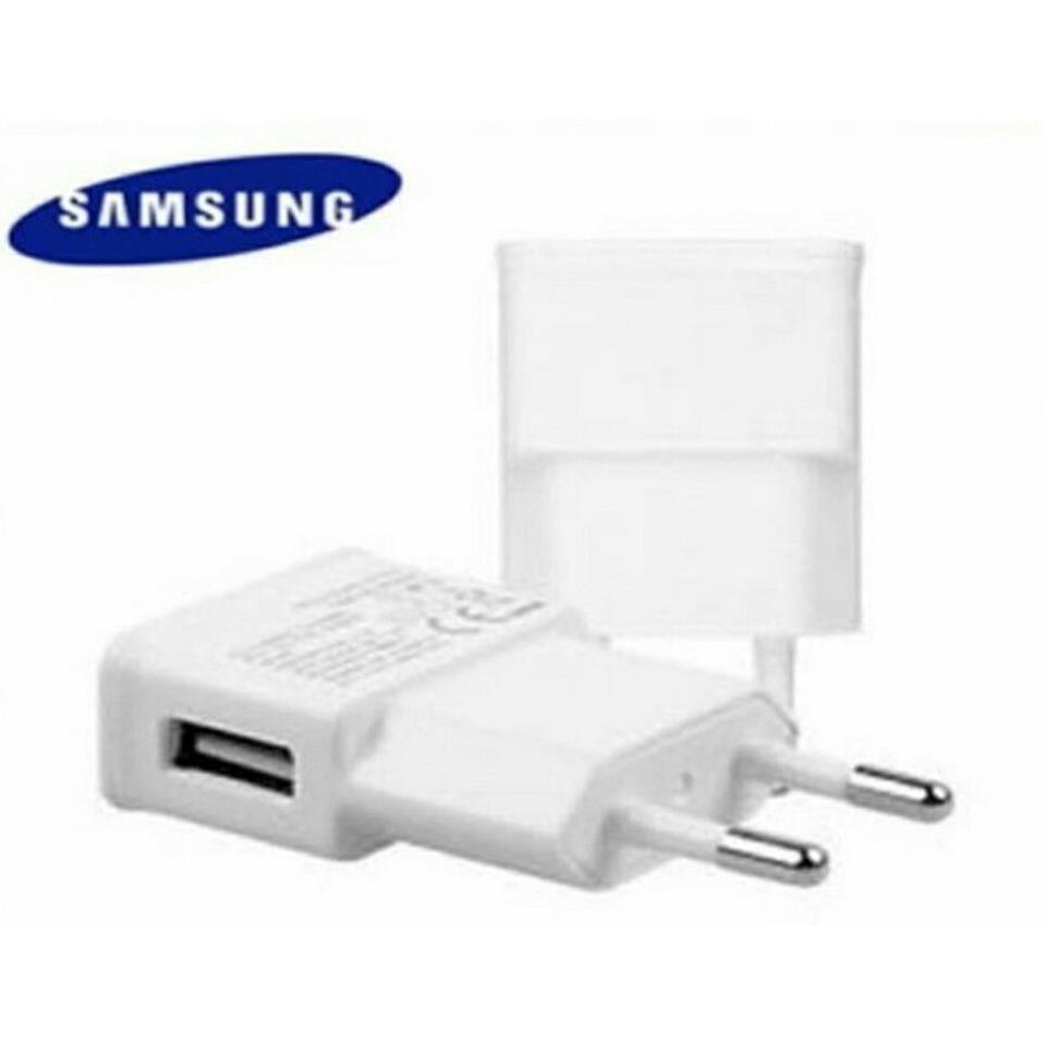 Batok Charger Samsung S4