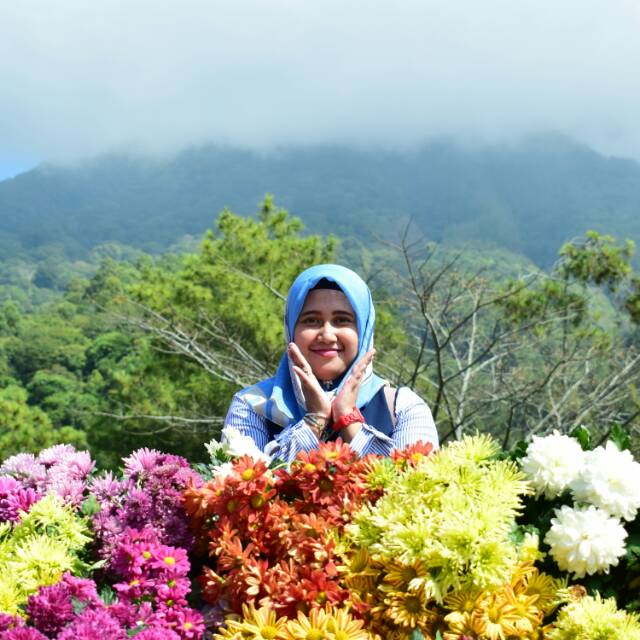 putri_ardita