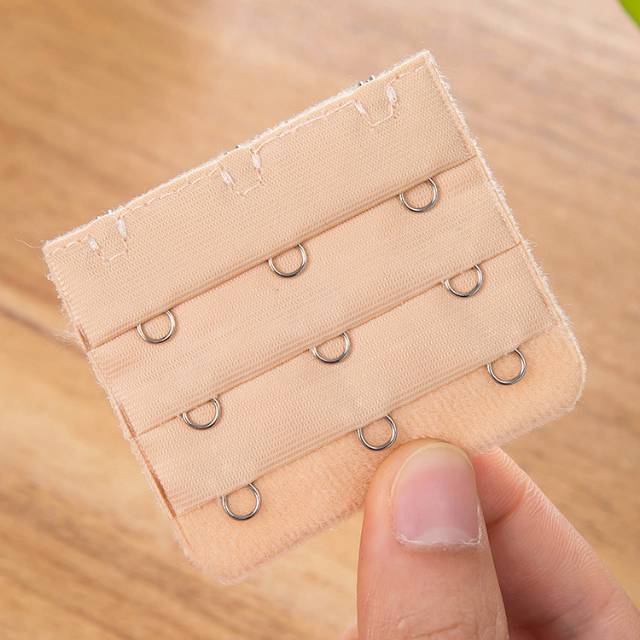 1251 BRA EXTENSION/ KAIT BRA TAMBAHAN / KAIT SAMBUNG BH-1