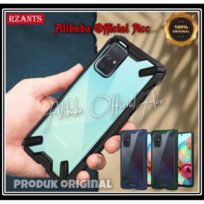 BISA COD XIAOMI REDMI NOTE 8 PRO RZANTS RINGKE ORIGINAL HARD SOFT CASE SILICONE FREE ONGKIR Kode