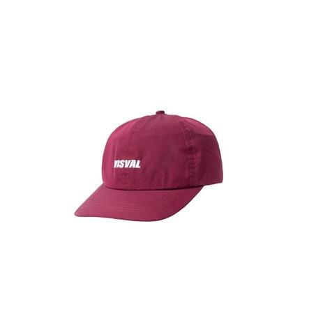 Paling Dicari.. Topi - Helix Caps - Visval