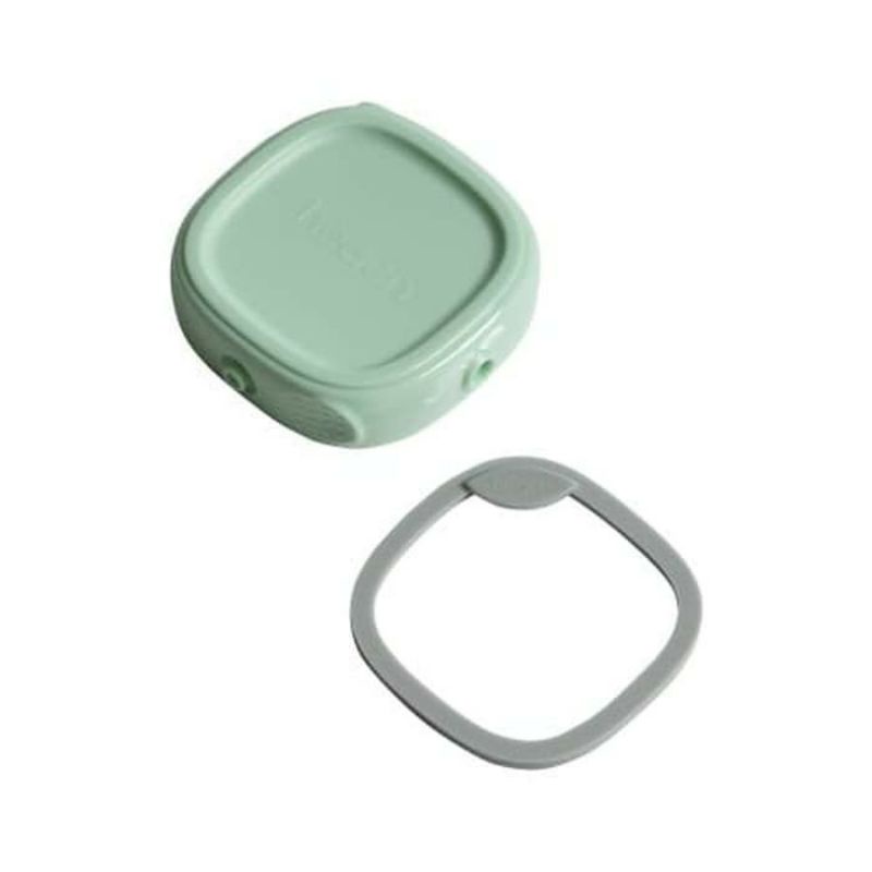 HEGEN PCTO Breast Milk Storage Lid (1pack)